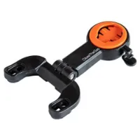 CloseTheGap Fi Mount Vision Metron Ready Fahrradcomputerhalterung