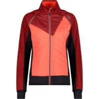 CMP 30a2276 Jacke