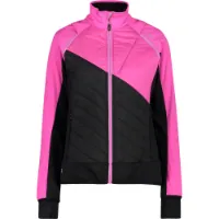 CMP 30a2276 Softshelljacke