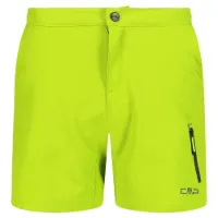 CMP 30c5954 Free Bike 3/4-hosen