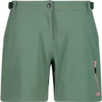 CMP 30c5976 Kurze Hose