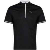 CMP 30c7347 Kurzarm-radtrikot