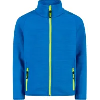 CMP 30e9704 Jacke
