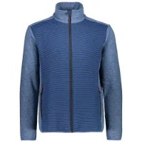 CMP 30h7137 Fleece