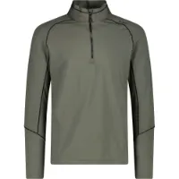CMP 30l0537 Sweatshirt