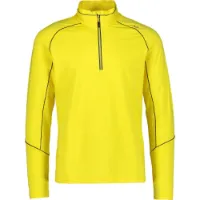 CMP 30l0537 Sweatshirt