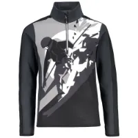 CMP 30l1004 Pullover