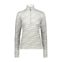CMP 30l2206 Pullover