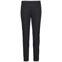 CMP 30m0226 Hosen