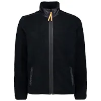 CMP 30p0017 Fleece