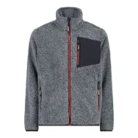 CMP 30p2074m Fleece