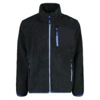 CMP 30p2074m Jacke
