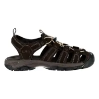 CMP 30q9507 Sahiph Sandalen