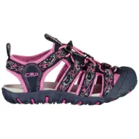 CMP 30q9524j Sahiph Hiking Sandalen