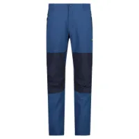 CMP 30t6877 Hosen