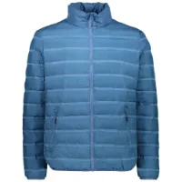 CMP 30z6137 Jacke