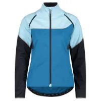 CMP 31a2556 Softshelljacke