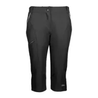 CMP 31c7806 Free Bike Capri 3/4-hosen