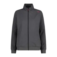 CMP 31d4266m Jacke