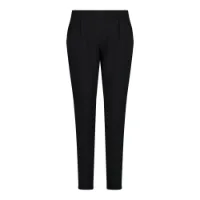 CMP 31d4286 Hosen