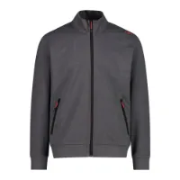 CMP 31d4307m Jacke