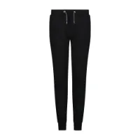 CMP 31d4375 Hosen
