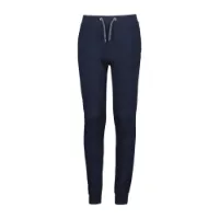 CMP 31d4375 Hosen