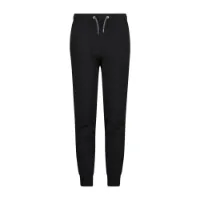 CMP 31d4444 Hosen