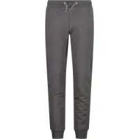 CMP 31d4444m Hosen