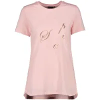 CMP 31d4656 Kurzarm-t-shirt
