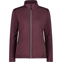 CMP 31e1846 Fleece