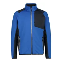 CMP 31g2337 Fleece