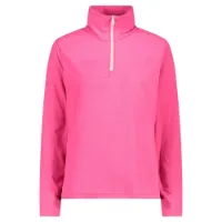 CMP 31g3656 Halbreißverschluss-sweatshirt
