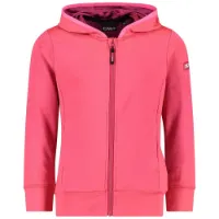 CMP 31l7965 Softshelljacke