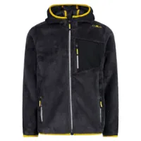 CMP 31p1504 Jacke