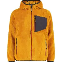 CMP 31p1504 Jacke