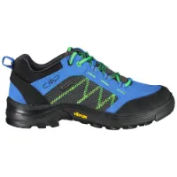 CMP 31q9684 Thiamat Low 2.0 Wp Wanderschuhe