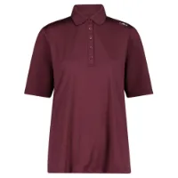 CMP 31t5056 Kurzarm-poloshirt