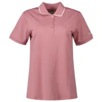 CMP 31t5066 Kurzarm-poloshirt