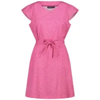 CMP 31t5196p Kurzarmkleid