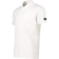 CMP 31t7497v Kurzarm-poloshirt