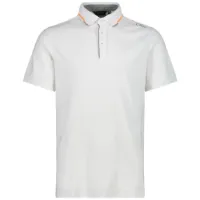 CMP 31t8487 Kurzarm-poloshirt