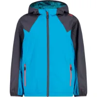 CMP 31z5654 Softshelljacke