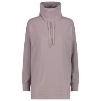 CMP 32d3836 Kapuzenpullover