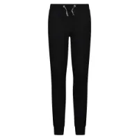 CMP 32d5405 Hosen