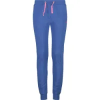 CMP 32d5405 Hosen