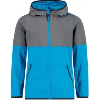 CMP 32d5444 Softshelljacke