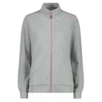 CMP 32d8006m Sweatshirt