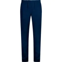 CMP 32d8596 Hosen