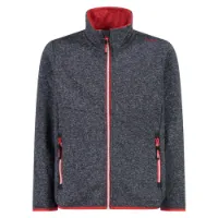 CMP 32h1204 Jacke